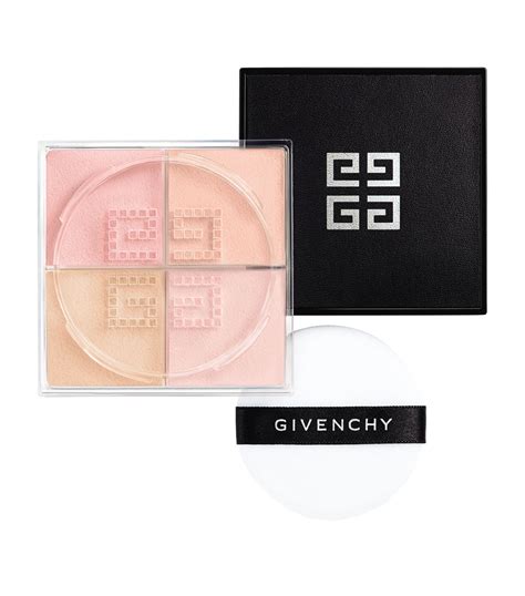 givenchy makeup powder|givenchy uk website.